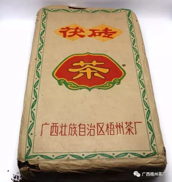 圖片4.png