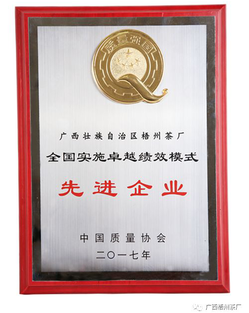 圖片7.png