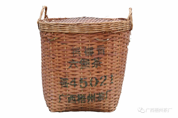 圖片3.png