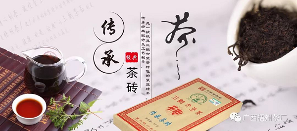 圖片7.png