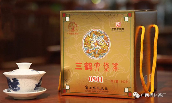 圖片5.png