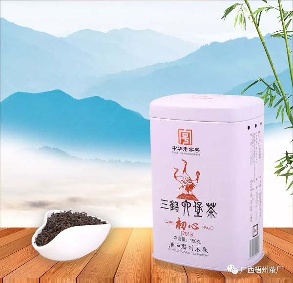圖片4.png