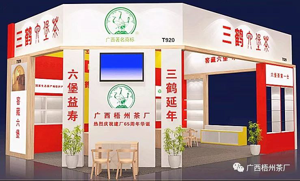圖片2.png