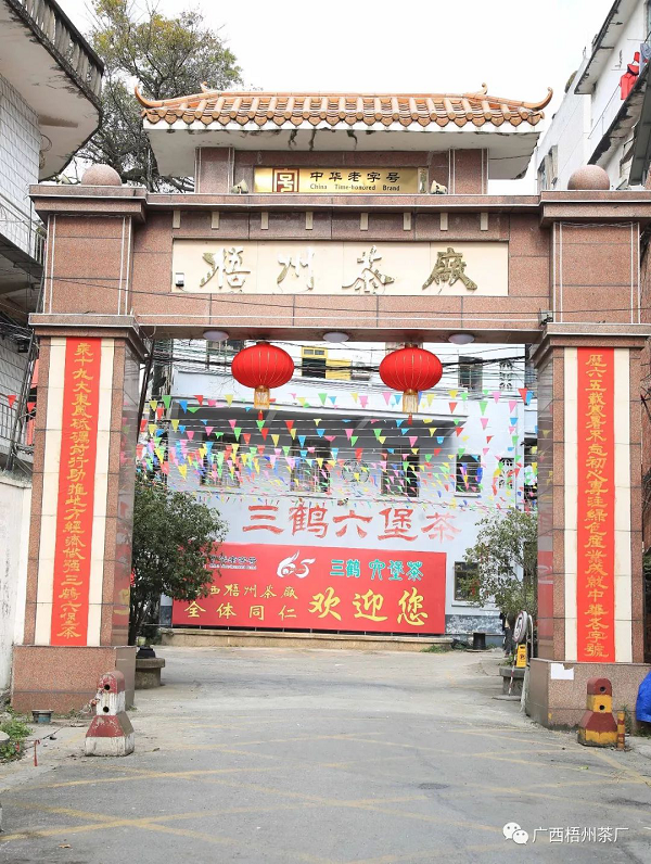圖片3.png