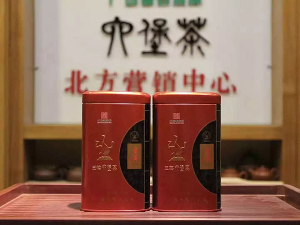 圖片6.png