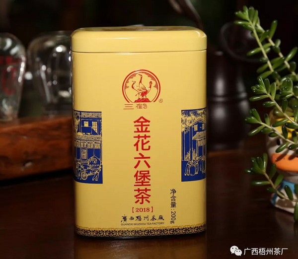 圖片4.png