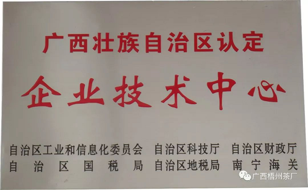 圖片3.png