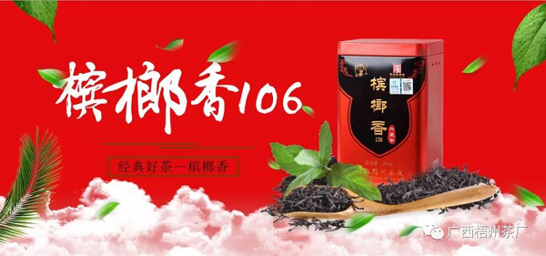 圖片5.png