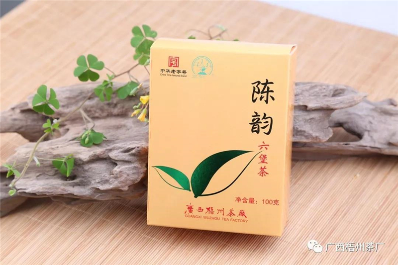 微信圖片_20190614091551_副本.jpg
