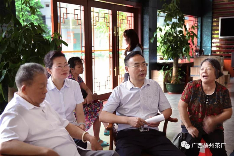 微信圖片_20190902173315_副本.jpg