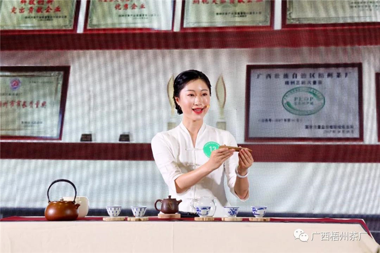 微信圖片_20191111091254_副本.jpg
