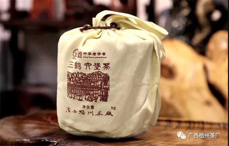 微信圖片_20191203111704_副本.jpg