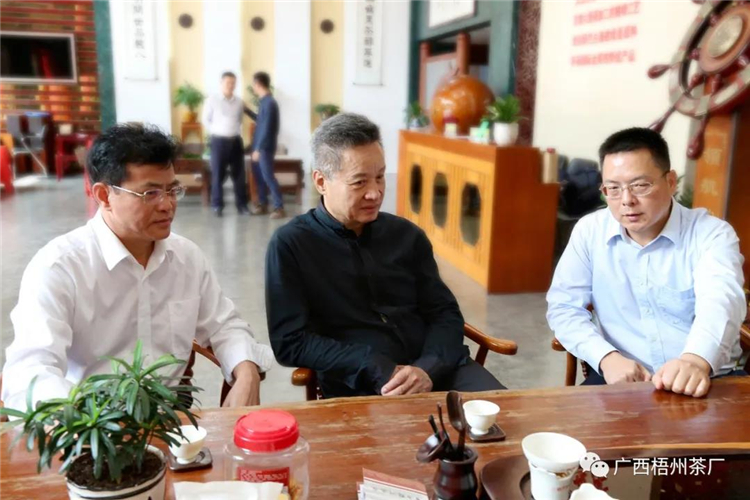 微信圖片_20201029103612_副本.jpg