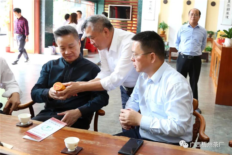 微信圖片_20201029103625_副本.jpg
