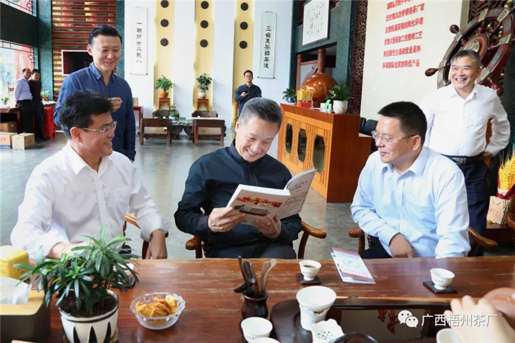 微信圖片_20201029103635_副本.jpg
