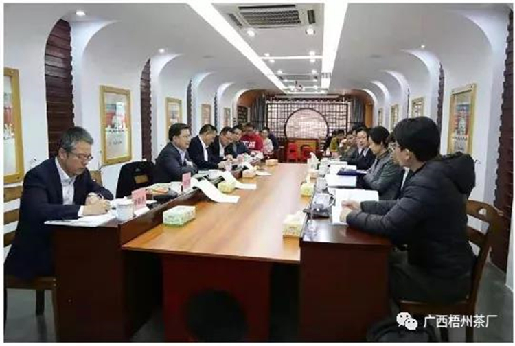 微信圖片_20201211094336_副本.jpg
