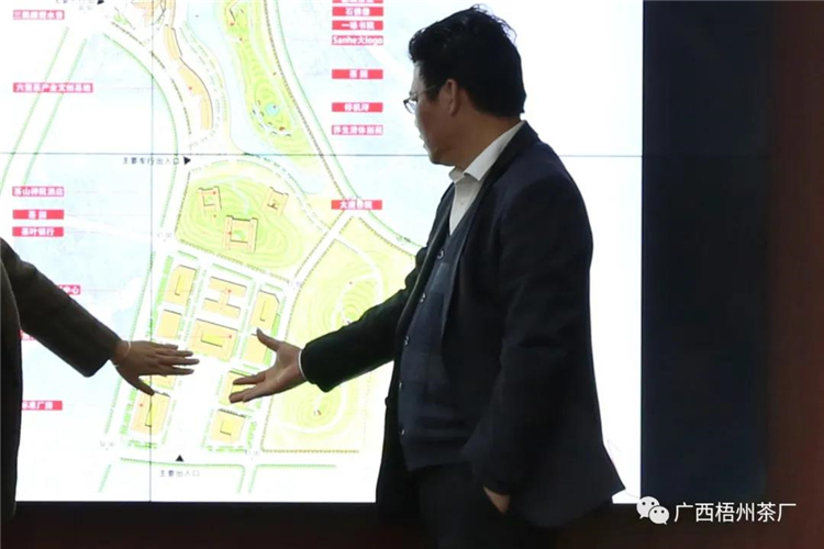 微信圖片_20201211094339_副本.jpg