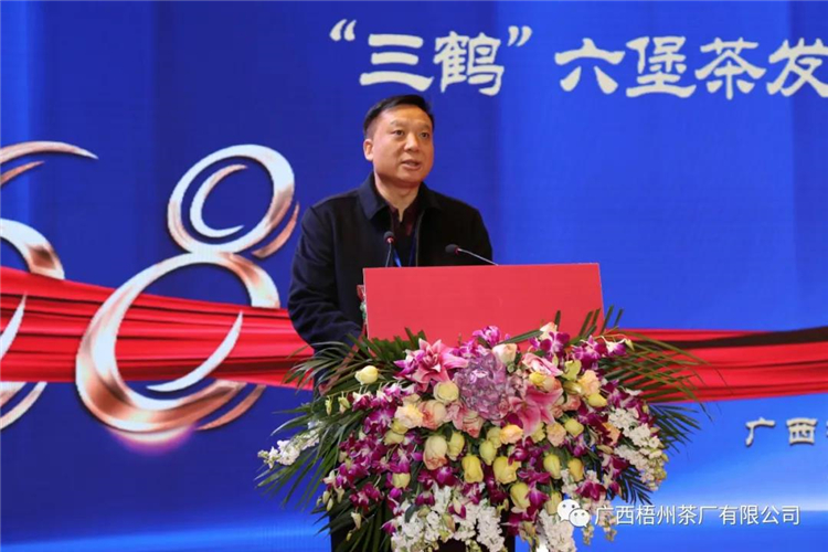 微信圖片_20210120091631_副本.jpg