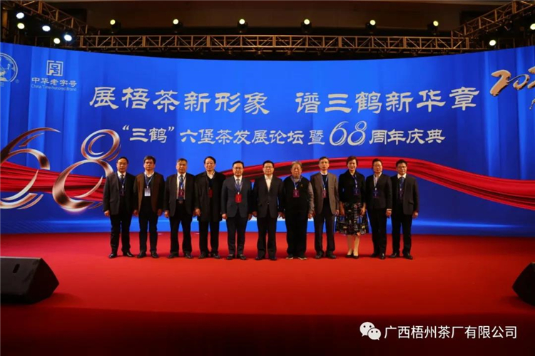 微信圖片_20210120091651_副本.jpg